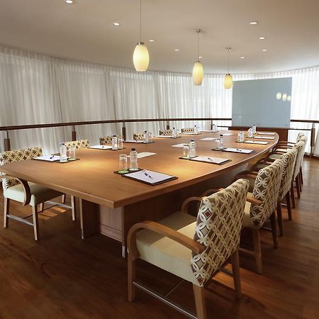 Diamond Hotel Kuta Lombok Extérieur photo