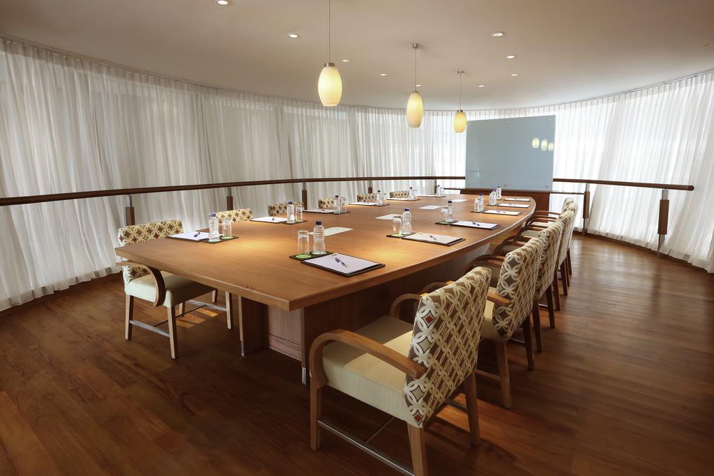 Diamond Hotel Kuta Lombok Extérieur photo