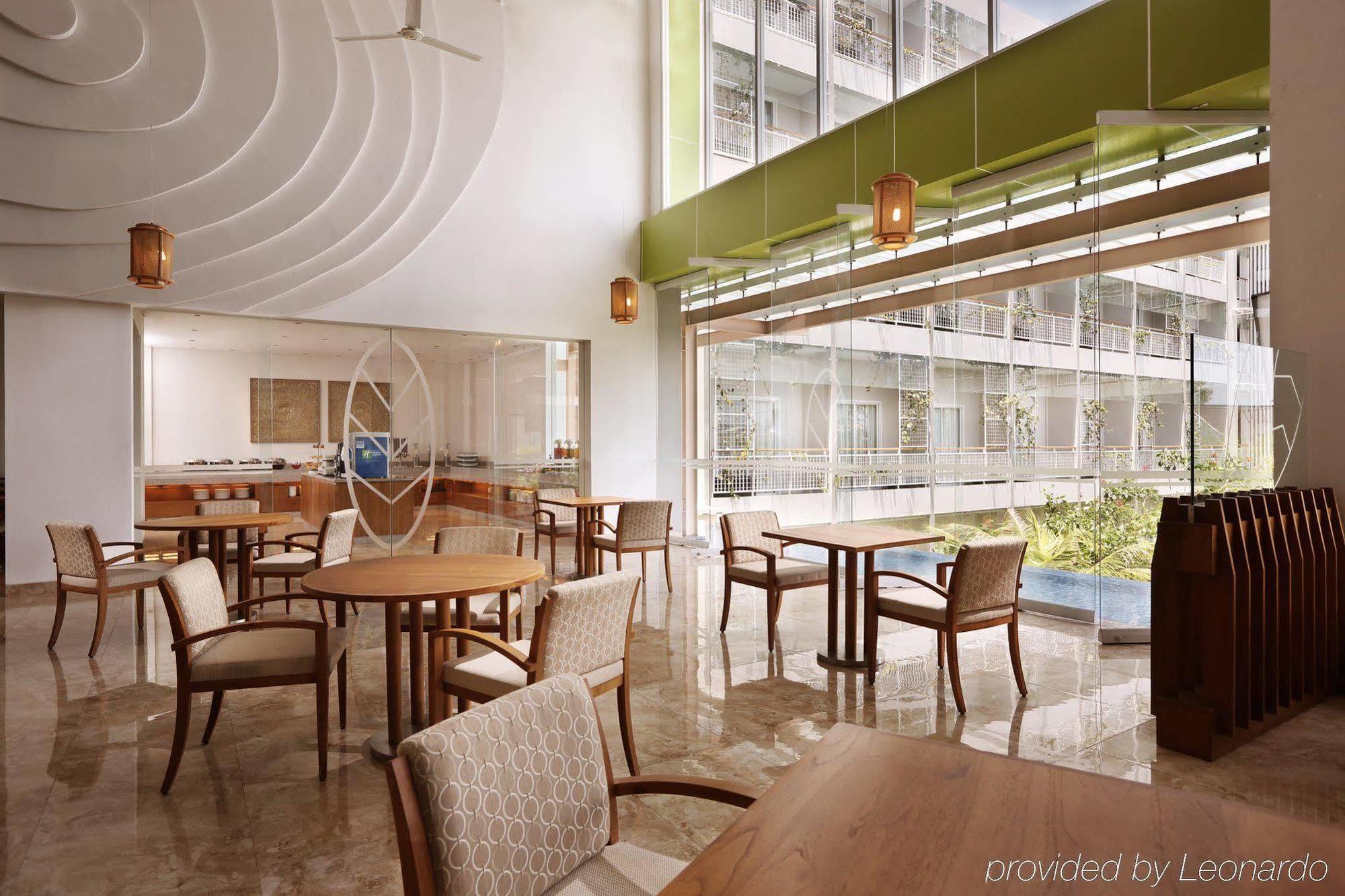 Diamond Hotel Kuta Lombok Extérieur photo