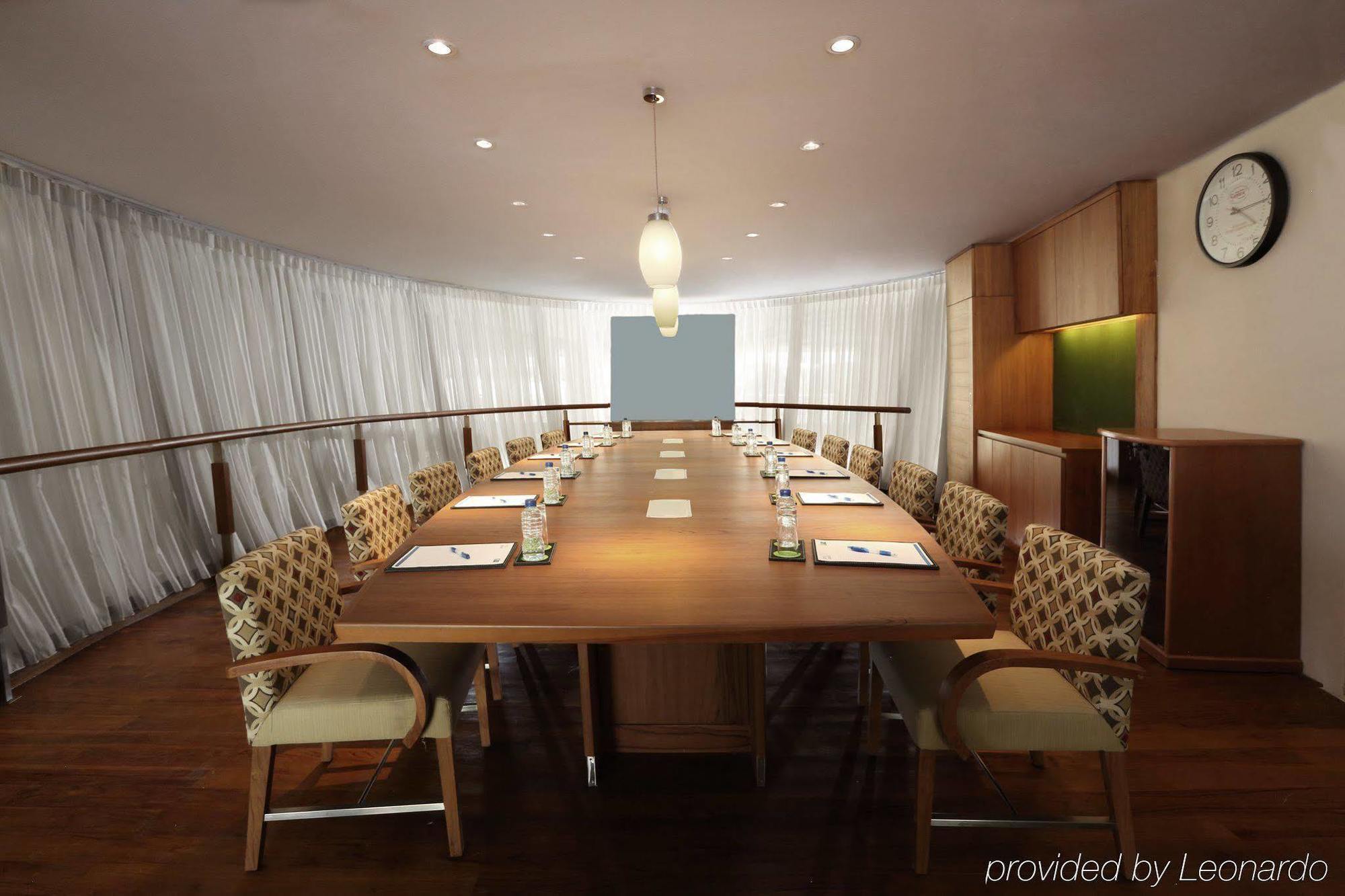 Diamond Hotel Kuta Lombok Extérieur photo